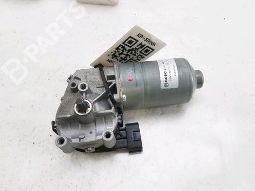 BP10440224M29 main image