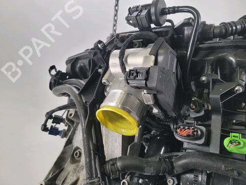 Engine AUDI A3 (8P1) 1.8 TFSI | BP40277705M1 - Image 7