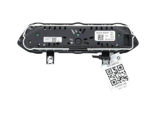 Other VW SCIROCCO III (137, 138) 1.4 TSI | BP32717536O1 - Image 6