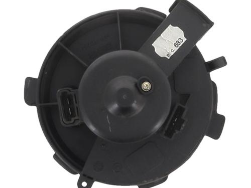 heater-blower-motor-peugeot-206-cc-2d-2000-2001-2002-2003-2004-2005-2006-2007-2008-32693786 main image