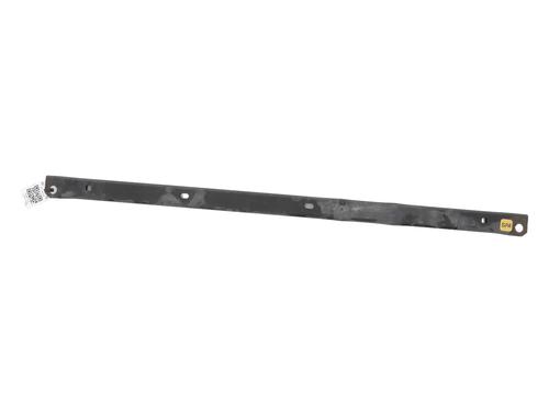 front-bumper-reinforcement-peugeot-207-wa_-wc_-2006-2007-2008-2009-2010-2011-2012-2013-2014-2015-31985677 main image
