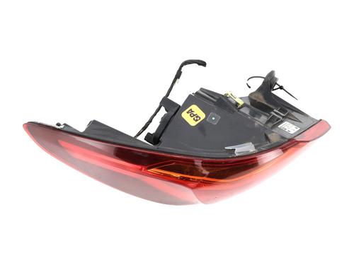 Used Left taillight BMW 1 (F40) 118 i (136 hp) 30653320