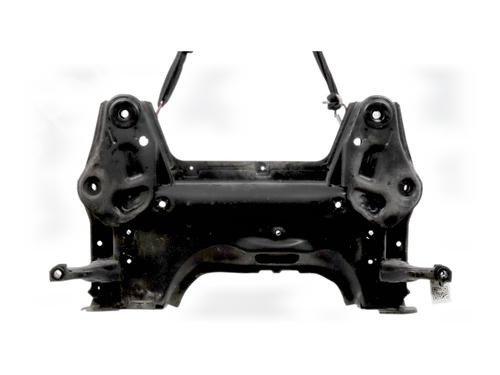 Forbro Forbro PEUGEOT 208 II (UB_, UP_, UW_, UJ_) 1.2 PureTech 130 (131 hp) 34642022 34642022