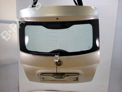 tailgate-fiat-500-312_-2007-30842949 main image