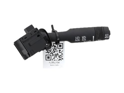 Switch OPEL MOKKA / MOKKA X (J13) 1.6 CDTI (_76) | BP36962185I30 - Image 3