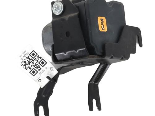 ABS pump DACIA DUSTER (HS_) 1.5 dCi | BP30140935M43 