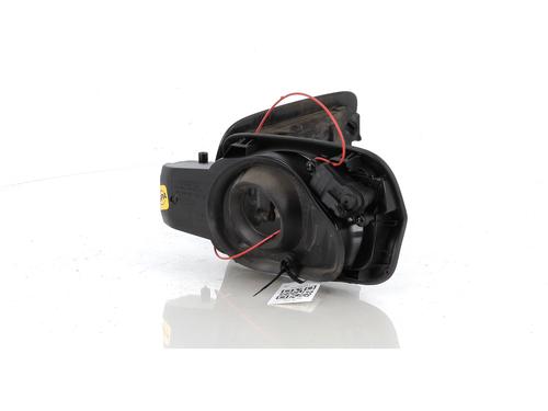 Fuel flap AUDI A3 Limousine (8VS, 8VM) 1.5 TFSI | BP16772005C131 