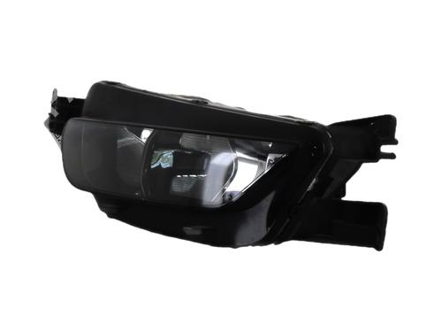 Used Left headlight Left headlight 37680432 37680432