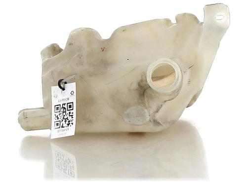 Windscreen washer tank CITROËN C4 Picasso I MPV (UD_) 1.6 HDi | BP19517163C113 