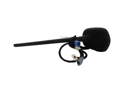 Used Antenna/Base FIAT 500L (351_, 352_) 1.4 (199LYB1B) (95 hp) 29624280