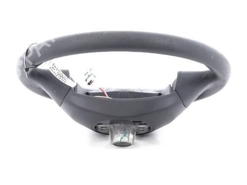 Rat RENAULT KANGOO Express (FW0/1_) 1.5 dCi 90 (FW0G, FW05, FW08, FW11) | BP39224427C49 - Image 4