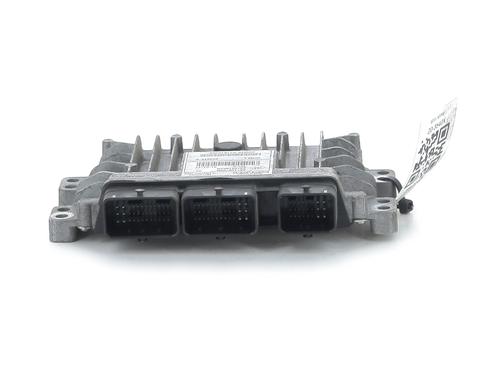 Centralita motor DACIA DUSTER (HS_) 1.5 dCi (HSAJ) (90 hp) 31180335