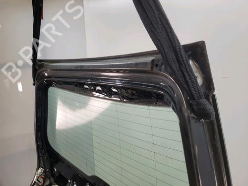 Tailgate AUDI A3 Sportback (8PA) 1.9 TDI | BP30049460C6 