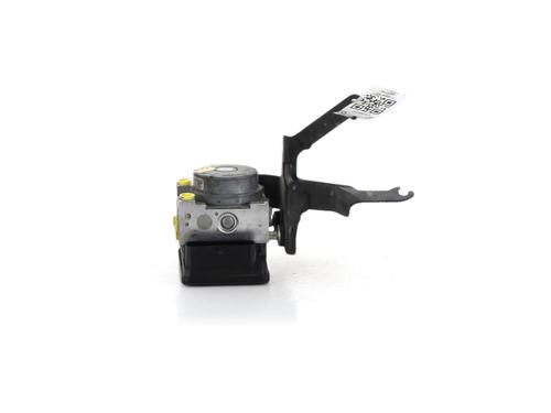 ABS pump MAZDA 2 Hatchback (DL, DJ) 1.5 D (DJ5FS) | BP37256550M43 - Image 4