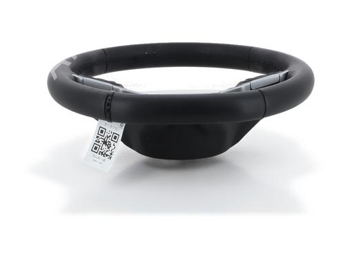 Steering wheel VW POLO VI (AW1, BZ1, AE1) 1.0 TSI | BP36777502C49 - Image 3