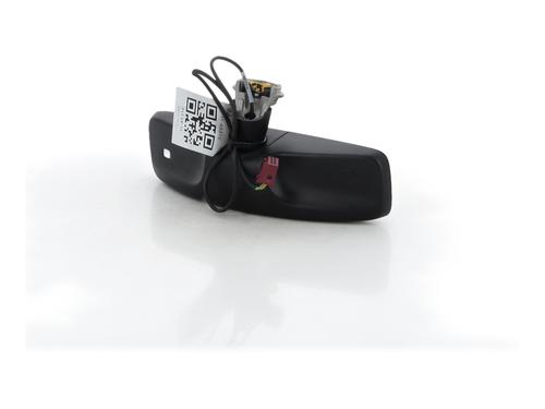 Rear mirror MERCEDES-BENZ GLE (V167) GLE 300 d 4-matic (167.119) | BP36288418I6 - Image 2