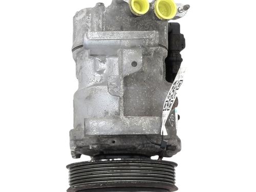 AC compressor CITROËN C3 II (SC_) 1.6 HDi | BP40211542M34 - Image 5