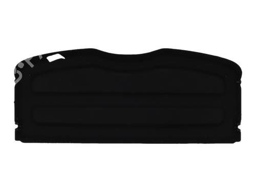 Rear parcel shelf CITROËN C3 III (SX) 1.5 BlueHDi 100 (SXYHYP, SXYHTU) | BP37191196C85 - Image 2