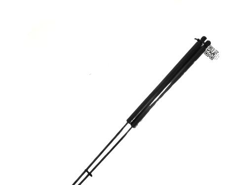 Used Tailgate lift support CITROËN XSARA PICASSO (N68) 1.6 16V (109 hp) 27913388
