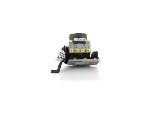 ABS pump SUZUKI SWIFT V (AZ) 1.2 SHVS AllGrip (A2L412) | BP38679118M43 - Image 3
