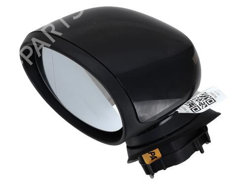 Used Left mirror MINI MINI (F55) Cooper (136 hp) 29381285