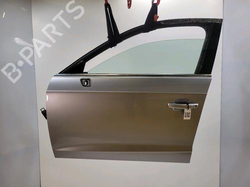 Porta frente esquerda Porta frente esquerda AUDI A3 Sportback (8VA, 8VF) 2.0 TDI (150 hp) 36380798 36380798