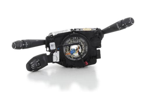 switch-peugeot-308-sw-ii-lc_-lj_-lr_-lx_-l4_-2014-2015-2016-2017-2018-2019-2020-2021-32180743 main image