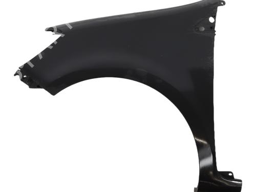 Used Left front fenders Left front fenders RENAULT CLIO III (BR0/1, CR0/1) 1.5 dCi (BR17, CR17) (86 hp) 34458008 34458008