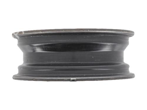 Used Rim Rim 38552256 38552256