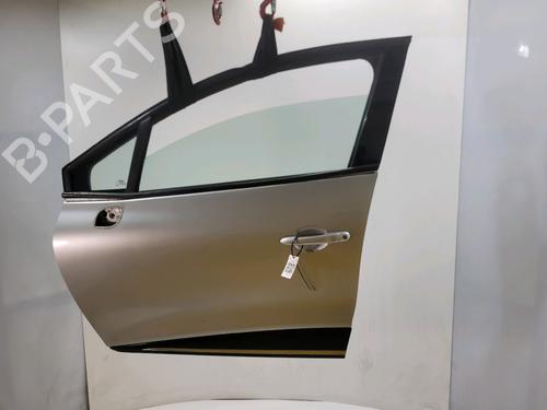 left-front-door-renault-clio-iv-bh_-2012-2013-2014-2015-2016-2017-2018-2019-2020-2021-39087879 main image