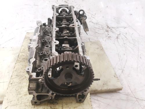 Cylinder head CITROËN C3 II (SC_) 1.4 HDi 70 (SC8HZC, SC8HR0, SC8HP4) | BP34261723M5 - Image 2