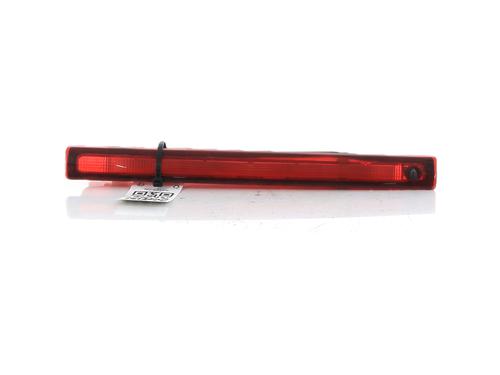 Used Third brake light Third brake light RENAULT SCÉNIC II (JM0/1_) 1.5 dCi (JM1E, JM16) (106 hp) 39666419 39666419