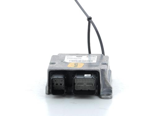 Used ECU airbags LAND ROVER RANGE ROVER EVOQUE (L538) 2.0 D 4x4 (150 hp) 22685670