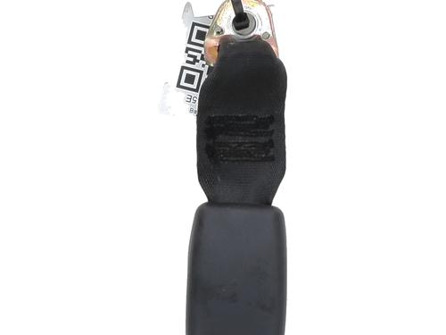 Seat buckle HYUNDAI GETZ (TB) 1.1 | BP29416027I32 