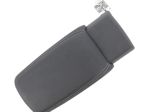 Armrest / Center console MERCEDES-BENZ A-CLASS (W176) A 160 CDI / d (176.011) | BP39524309I20 - Image 3