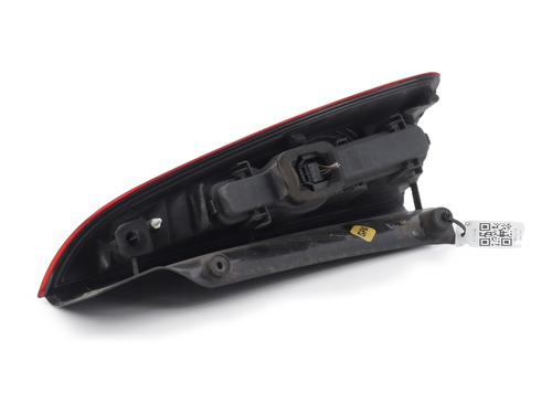Left taillight RENAULT ESPACE IV (JK0/1_) 2.0 dCi (JK01, JK02, JK1J, JK1K, JK1H) | BP38586552C34 - Image 3