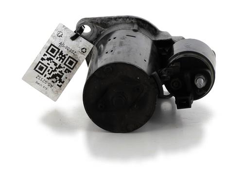 Startmotor VW BORA I (1J2) 1.9 TDI | BP27490160M8