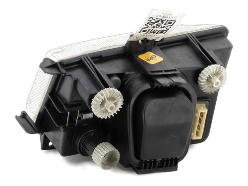 Left headlight SEAT IBIZA II (6K1) 1.4 i | BP22630444C28 