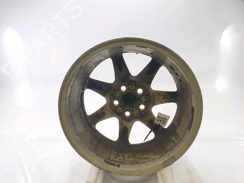 Felg JAGUAR X-TYPE I (X400) 2.1 V6 | BP24512829C45 
