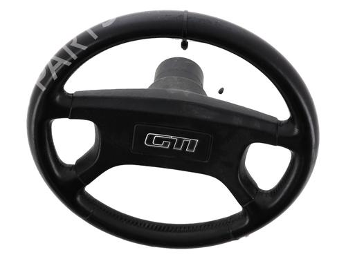 Steering wheel PEUGEOT 309 II (3C, 3A) 1.9 GTI 16V | BP32378149C49