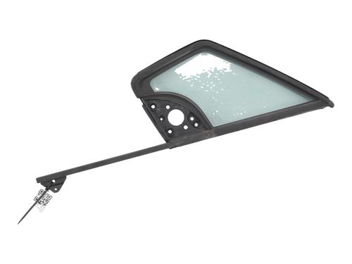 front-left-quarter-glass-peugeot-partner-tepee-2008-31866999 main image