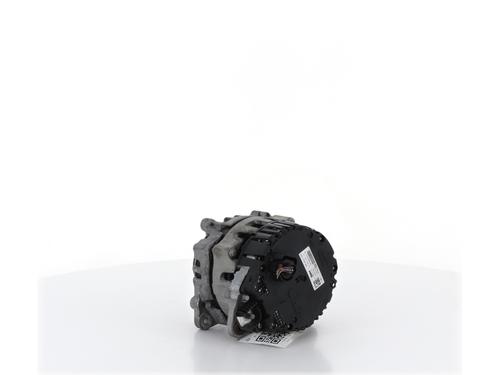 Alternator AUDI A4 B9 Avant (8W5, 8WD) 40 TDI Mild Hybrid | BP36512688M7 - Image 2