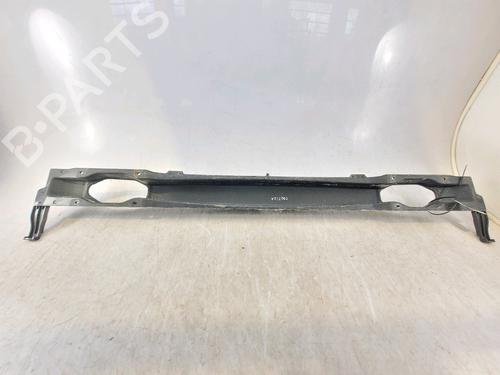 Rear bumper reinforcement HYUNDAI MATRIX (FC) 1.5 CRDi | BP21528980C73 