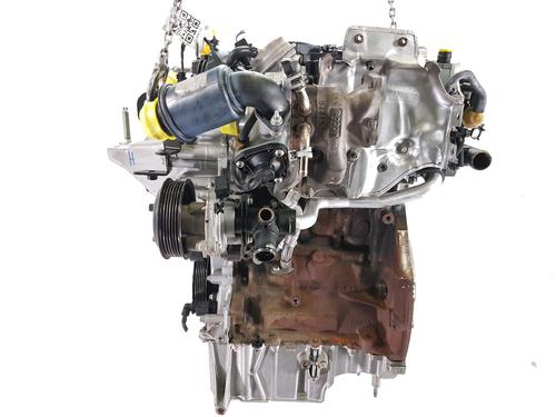 Engine FORD FOCUS III 1.0 EcoBoost | BP32401642M1