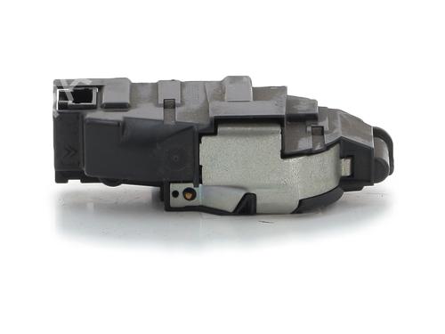 Tailgate lock PEUGEOT 308 SW I (4E_, 4H_) 1.6 HDi | BP28207843C101 