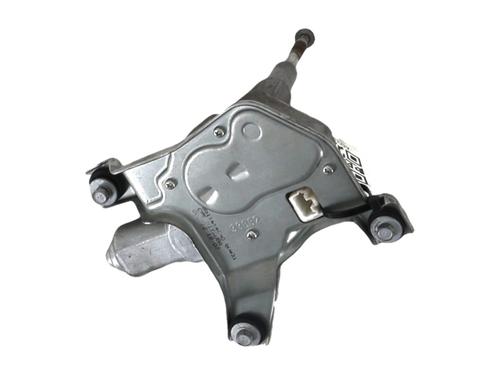 Used Rear wiper motor Rear wiper motor JEEP COMPASS (MK49) 2.0 CRD 4x4 (140 hp) 34146458 34146458
