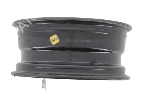 Fælk DACIA SANDERO II TCe 90 (B8M1, B8MA, B8AC) | BP32400623C45 