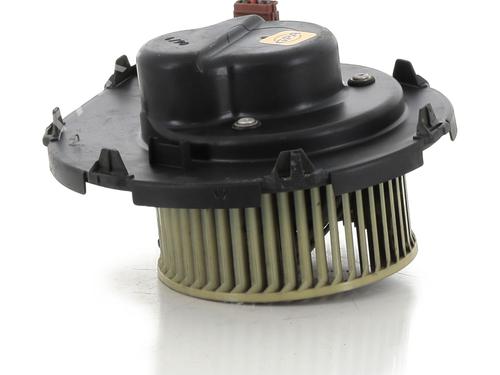 Heater blower motor CITROËN SAXO (S0, S1)  | BP26899615M62 