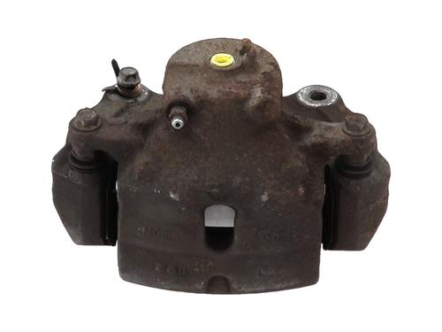 Used Left front brake caliper HYUNDAI i40 I (VF) 1.7 CRDi (136 hp) 31912692