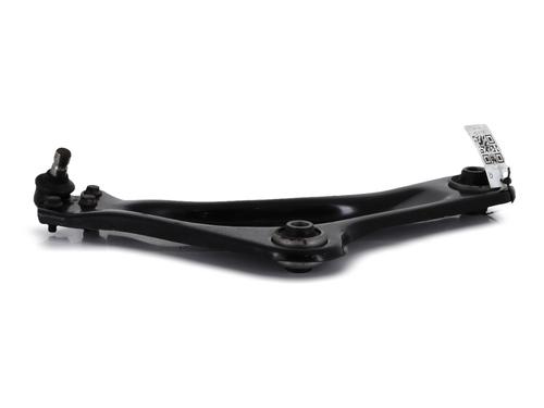 Used Right front suspension arm Right front suspension arm CITROËN C3 II (SC_) 1.6 HDi (92 hp) 39941349 39941349